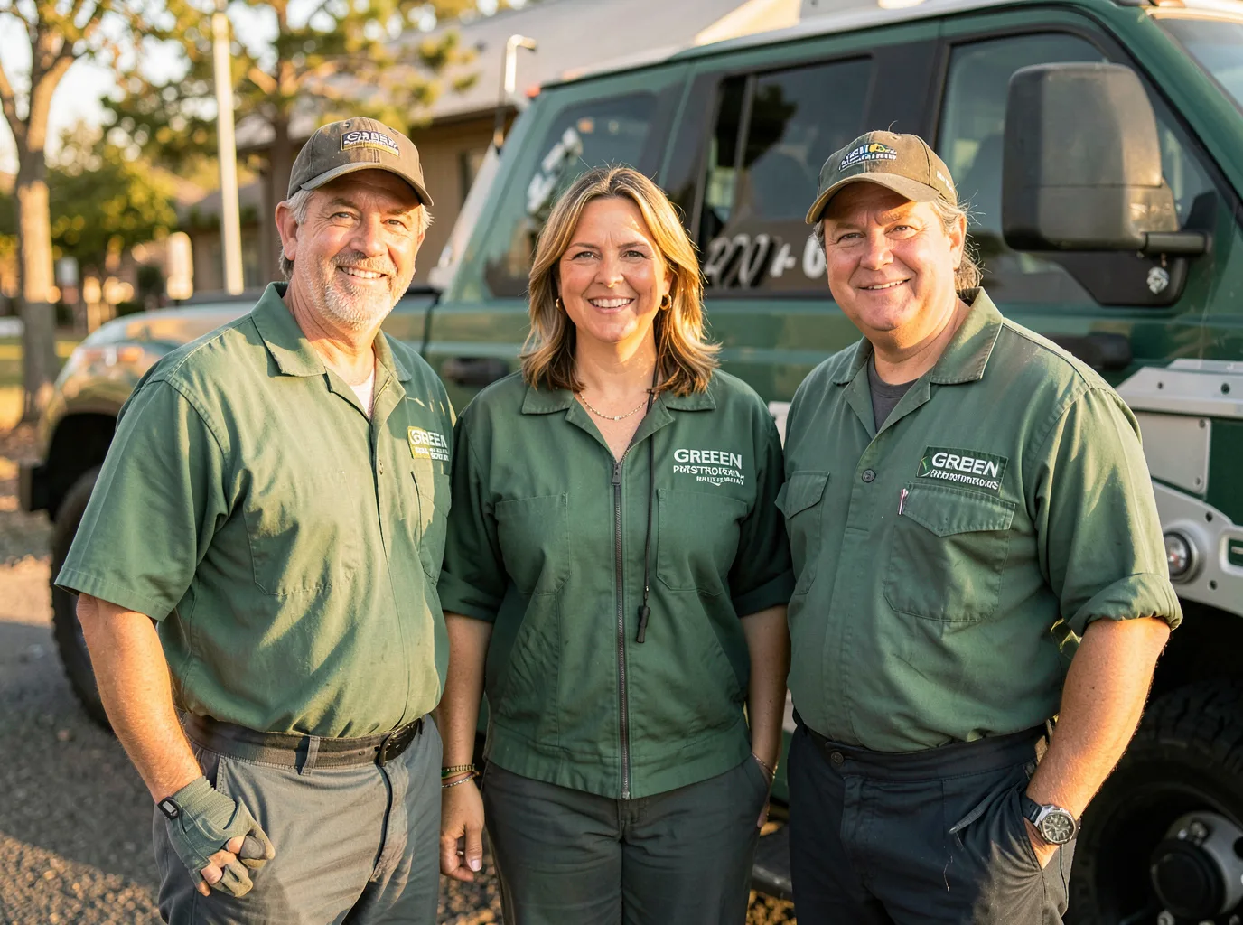 Water Damage Restoration company in Waxhaw, NC